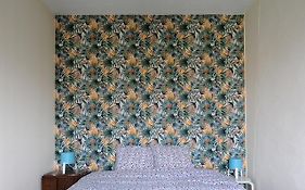 Chambre D'Hotes Fantesstique